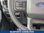 2024 Ford F-150 Super Cab RWD Pickup for sale #RKF72807 - photo 22