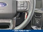 2024 Ford F-150 Super Cab RWD Pickup for sale #RKF72807 - photo 23