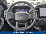 2024 Ford F-150 Super Cab RWD Pickup for sale #RKF72807 - photo 24