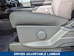2024 Ford F-150 Super Cab RWD Pickup for sale #RKF72807 - photo 26