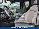 2024 Ford F-150 Super Cab RWD Pickup for sale #RKF72807 - photo 27