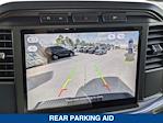 2024 Ford F-150 Super Cab RWD Pickup for sale #RKF72807 - photo 29