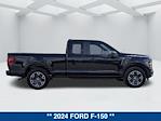 2024 Ford F-150 Super Cab RWD Pickup for sale #RKF72807 - photo 4