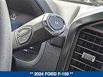 2024 Ford F-150 Super Cab RWD Pickup for sale #RKF72807 - photo 31