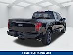 2024 Ford F-150 Super Cab RWD Pickup for sale #RKF72807 - photo 2
