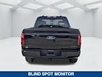 2024 Ford F-150 Super Cab RWD Pickup for sale #RKF72807 - photo 5
