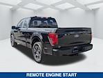 2024 Ford F-150 Super Cab RWD Pickup for sale #RKF72807 - photo 6