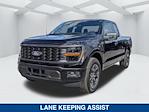 2024 Ford F-150 Super Cab RWD Pickup for sale #RKF72807 - photo 7