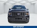 2024 Ford F-150 Super Cab RWD Pickup for sale #RKF72807 - photo 8