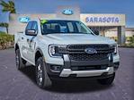 2024 Ford Ranger SuperCrew Cab RWD Pickup for sale #RLE00791 - photo 1