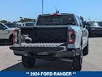 2024 Ford Ranger SuperCrew Cab RWD Pickup for sale #RLE00791 - photo 13