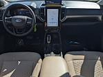 2024 Ford Ranger SuperCrew Cab RWD Pickup for sale #RLE00791 - photo 16
