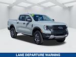 2024 Ford Ranger SuperCrew Cab RWD Pickup for sale #RLE00791 - photo 3
