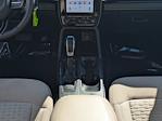 2024 Ford Ranger SuperCrew Cab RWD Pickup for sale #RLE00791 - photo 20