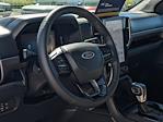 2024 Ford Ranger SuperCrew Cab RWD Pickup for sale #RLE00791 - photo 22