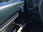 2024 Ford Ranger SuperCrew Cab RWD Pickup for sale #RLE00791 - photo 24
