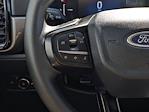2024 Ford Ranger SuperCrew Cab RWD Pickup for sale #RLE00791 - photo 25