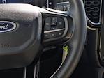 2024 Ford Ranger SuperCrew Cab RWD Pickup for sale #RLE00791 - photo 26