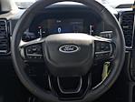 2024 Ford Ranger SuperCrew Cab RWD Pickup for sale #RLE00791 - photo 27