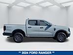 2024 Ford Ranger SuperCrew Cab RWD Pickup for sale #RLE00791 - photo 4