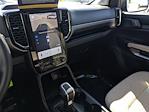 2024 Ford Ranger SuperCrew Cab RWD Pickup for sale #RLE00791 - photo 31