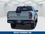 2024 Ford Ranger SuperCrew Cab RWD Pickup for sale #RLE00791 - photo 2