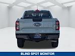 2024 Ford Ranger SuperCrew Cab RWD Pickup for sale #RLE00791 - photo 5