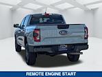 2024 Ford Ranger SuperCrew Cab RWD Pickup for sale #RLE00791 - photo 6