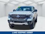 2024 Ford Ranger SuperCrew Cab RWD Pickup for sale #RLE00791 - photo 7