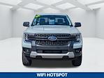 2024 Ford Ranger SuperCrew Cab RWD Pickup for sale #RLE00791 - photo 8