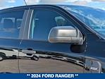New 2024 Ford Ranger XLT SuperCrew Cab Pickup for sale #RLE64423 - photo 11