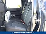 New 2024 Ford Ranger XLT SuperCrew Cab Pickup for sale #RLE64423 - photo 15