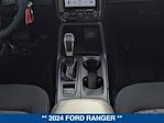 New 2024 Ford Ranger XLT SuperCrew Cab Pickup for sale #RLE64423 - photo 20