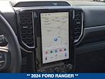 New 2024 Ford Ranger XLT SuperCrew Cab Pickup for sale #RLE64423 - photo 29