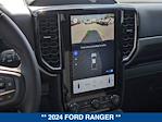 New 2024 Ford Ranger XLT SuperCrew Cab Pickup for sale #RLE64423 - photo 30