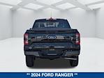 New 2024 Ford Ranger XLT SuperCrew Cab Pickup for sale #RLE64423 - photo 5