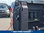 New 2024 Ford Ranger XLT SuperCrew Cab Pickup for sale #RLE64423 - photo 8