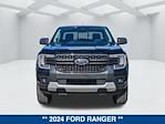 New 2024 Ford Ranger XLT SuperCrew Cab Pickup for sale #RLE64423 - photo 9