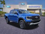 2024 Ford Ranger SuperCrew Cab RWD Pickup for sale #RLE66767 - photo 1