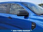 2024 Ford Ranger SuperCrew Cab RWD Pickup for sale #RLE66767 - photo 10
