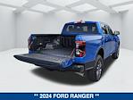 2024 Ford Ranger SuperCrew Cab RWD Pickup for sale #RLE66767 - photo 13