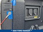 2024 Ford Ranger SuperCrew Cab RWD Pickup for sale #RLE66767 - photo 14