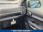 2024 Ford Ranger SuperCrew Cab RWD Pickup for sale #RLE66767 - photo 17