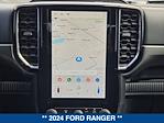 2024 Ford Ranger SuperCrew Cab RWD Pickup for sale #RLE66767 - photo 18