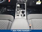 2024 Ford Ranger SuperCrew Cab RWD Pickup for sale #RLE66767 - photo 19