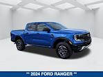 2024 Ford Ranger SuperCrew Cab RWD Pickup for sale #RLE66767 - photo 3