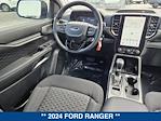 2024 Ford Ranger SuperCrew Cab RWD Pickup for sale #RLE66767 - photo 20