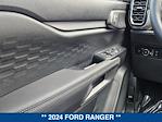 2024 Ford Ranger SuperCrew Cab RWD Pickup for sale #RLE66767 - photo 21