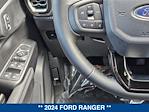 2024 Ford Ranger SuperCrew Cab RWD Pickup for sale #RLE66767 - photo 22