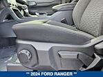 2024 Ford Ranger SuperCrew Cab RWD Pickup for sale #RLE66767 - photo 26